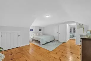 5 1/2 W Sutton Rd, Sutton, MA 01590 - Photo 16