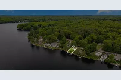 5 1/2 W Sutton Rd, Sutton, MA 01590 - Photo 28