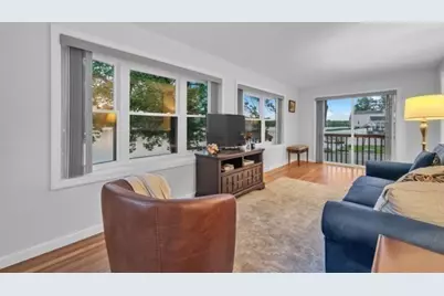 5 1/2 W Sutton Rd, Sutton, MA 01590 - Photo 6