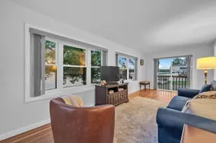 5 1/2 W Sutton Rd, Sutton, MA 01590 - Photo 6