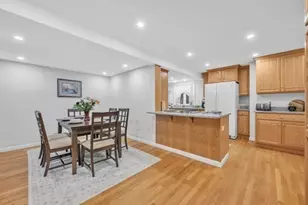 5 1/2 W Sutton Rd, Sutton, MA 01590 - Photo 8
