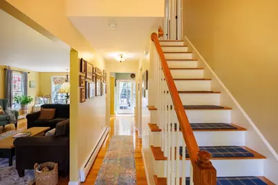 328 East County Rd, Rutland, MA 01543 - Photo 10