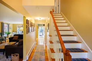 328 E County Rd, Rutland, MA 01543 - Photo 10