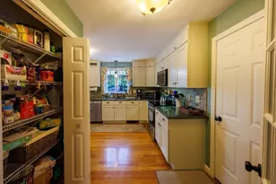 328 E County Rd, Rutland, MA 01543 - Photo 16