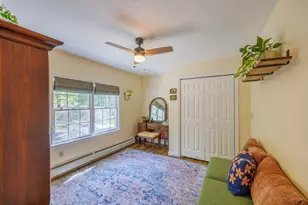 328 E County Rd, Rutland, MA 01543 - Photo 26