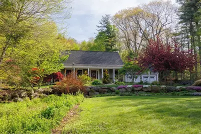 328 East County Rd, Rutland, MA 01543 - Photo 40