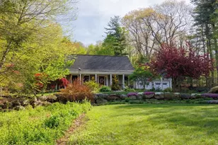 328 E County Rd, Rutland, MA 01543 - Photo 40