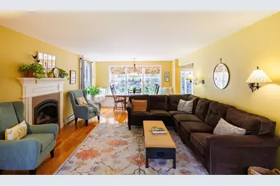 328 East County Rd, Rutland, MA 01543 - Photo 12