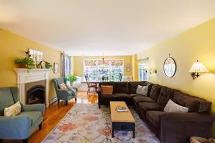 328 E County Rd, Rutland, MA 01543 - Photo 12