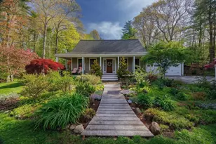 328 E County Rd, Rutland, MA 01543 - Photo 36