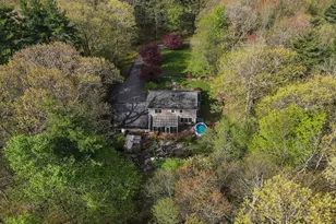 328 E County Rd, Rutland, MA 01543 - Photo 38