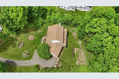 331 Hadley St., South Hadley, MA 01075 - Photo 30