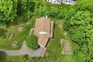331 Hadley St, South Hadley, MA 01075 - Photo 30