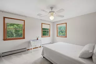 331 Hadley St, South Hadley, MA 01075 - Photo 20