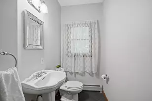 331 Hadley St, South Hadley, MA 01075 - Photo 16