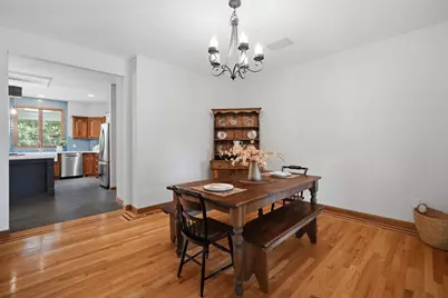 331 Hadley St., South Hadley, MA 01075 - Photo 12