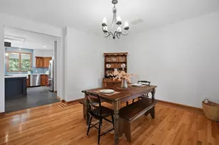 331 Hadley St, South Hadley, MA 01075 - Photo 12