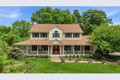 331 Hadley St., South Hadley, MA 01075 - Photo 1