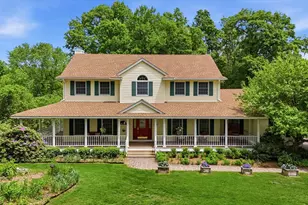331 Hadley St, South Hadley, MA 01075 - Photo 1