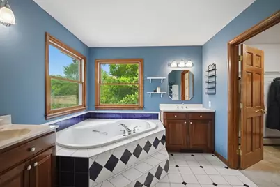 331 Hadley St., South Hadley, MA 01075 - Photo 24