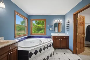 331 Hadley St, South Hadley, MA 01075 - Photo 24