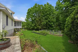 331 Hadley St, South Hadley, MA 01075 - Photo 28