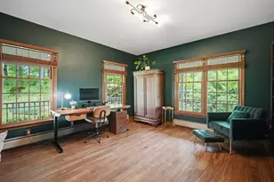 331 Hadley St, South Hadley, MA 01075 - Photo 14