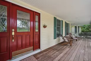 331 Hadley St, South Hadley, MA 01075 - Photo 32