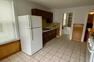 412 Centre, Boston, MA 02130 - Photo 4
