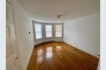 412 Centre #4, Boston, MA 02130 - Photo 1