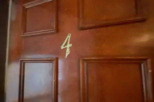 412 Centre, Boston, MA 02130 - Photo 6
