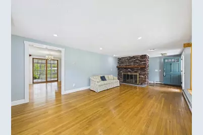 40 Bennets Neck Dr, Bourne, MA 02559 - Photo 12