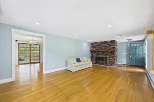 40 Bennets Neck Dr, Bourne, MA 02559 - Photo 12