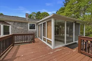 40 Bennets Neck Dr, Bourne, MA 02559 - Photo 28