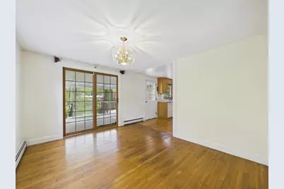 40 Bennets Neck Dr, Bourne, MA 02559 - Photo 8