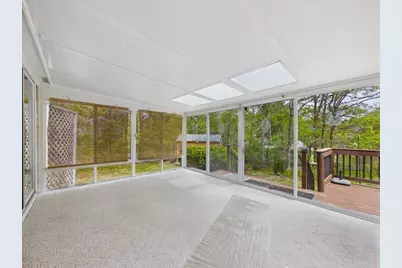 40 Bennets Neck Dr, Bourne, MA 02559 - Photo 20