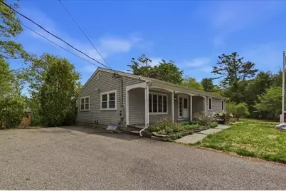 40 Bennets Neck Dr, Bourne, MA 02559 - Photo 24