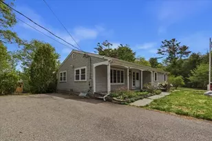 40 Bennets Neck Dr, Bourne, MA 02559 - Photo 24