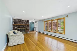 40 Bennets Neck Dr, Bourne, MA 02559 - Photo 6