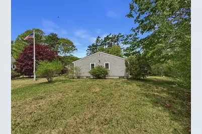 40 Bennets Neck Dr, Bourne, MA 02559 - Photo 26