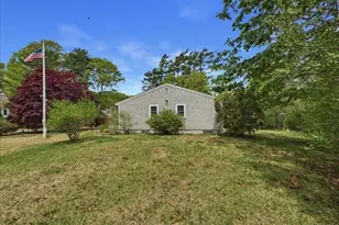 40 Bennets Neck Dr, Bourne, MA 02559 - Photo 26