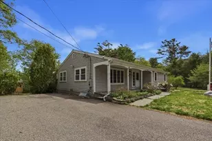 40 Bennets Neck Dr, Bourne, MA 02559 - Photo 24
