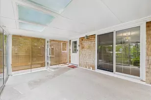40 Bennets Neck Dr, Bourne, MA 02559 - Photo 22