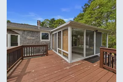 40 Bennets Neck Dr, Bourne, MA 02559 - Photo 28