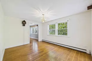 40 Bennets Neck Dr, Bourne, MA 02559 - Photo 10