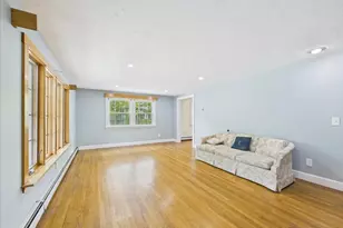 40 Bennets Neck Dr, Bourne, MA 02559 - Photo 10