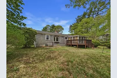 40 Bennets Neck Dr, Bourne, MA 02559 - Photo 24