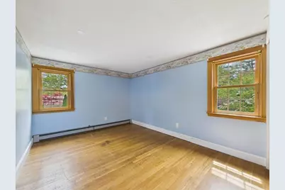 40 Bennets Neck Dr, Bourne, MA 02559 - Photo 14
