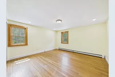40 Bennets Neck Dr, Bourne, MA 02559 - Photo 16