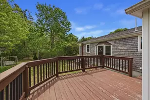 40 Bennets Neck Dr, Bourne, MA 02559 - Photo 8